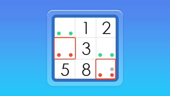 sudoku maker