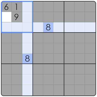 killer sudoku daily